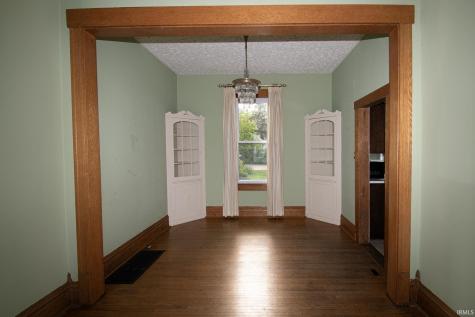 811 S 9th Street Lafayette IN 47905