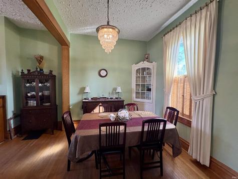 811 S 9th Street Lafayette IN 47905