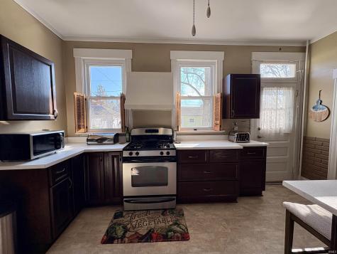 811 S 9th Street Lafayette IN 47905