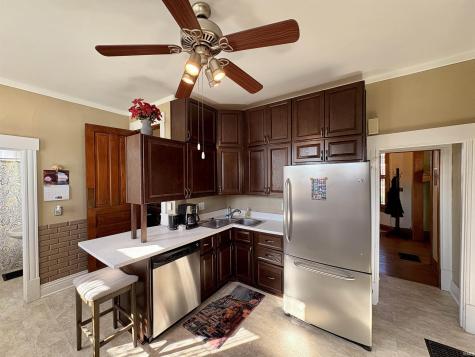 811 S 9th Street Lafayette IN 47905