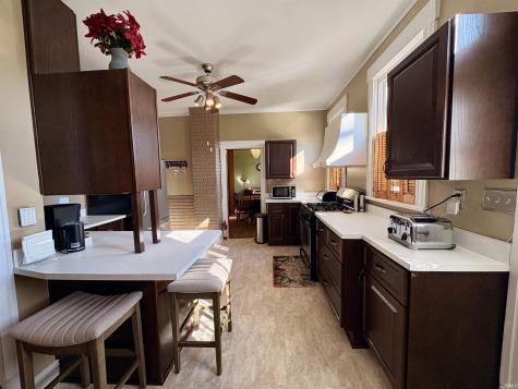 811 S 9th Street Lafayette IN 47905