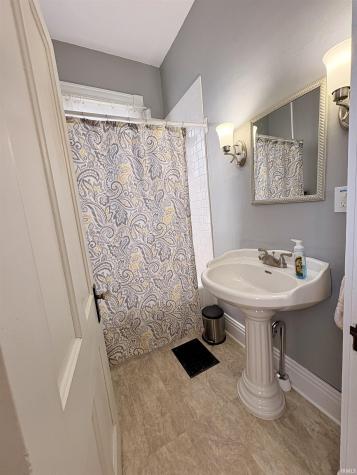 811 S 9th Street Lafayette IN 47905