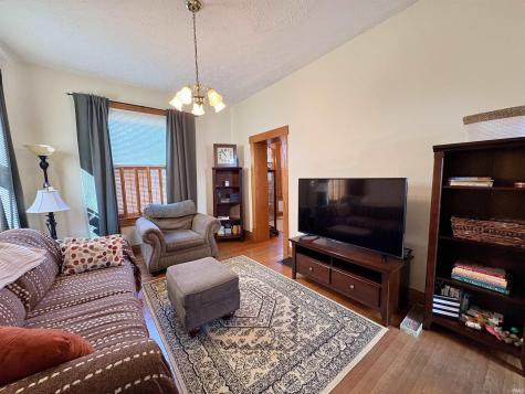 811 S 9th Street Lafayette IN 47905