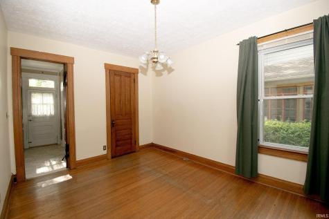 811 S 9th Street Lafayette IN 47905