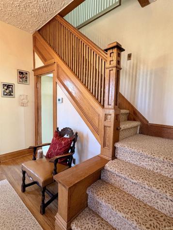 811 S 9th Street Lafayette IN 47905