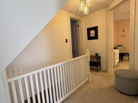 811 S 9th Street Lafayette IN 47905