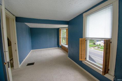 811 S 9th Street Lafayette IN 47905