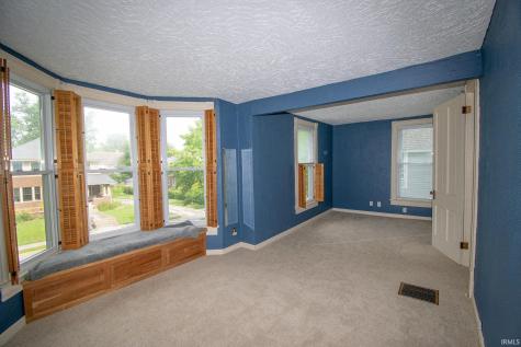 811 S 9th Street Lafayette IN 47905
