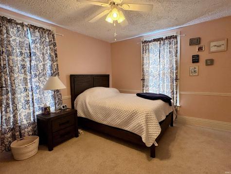 811 S 9th Street Lafayette IN 47905