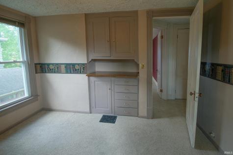 811 S 9th Street Lafayette IN 47905