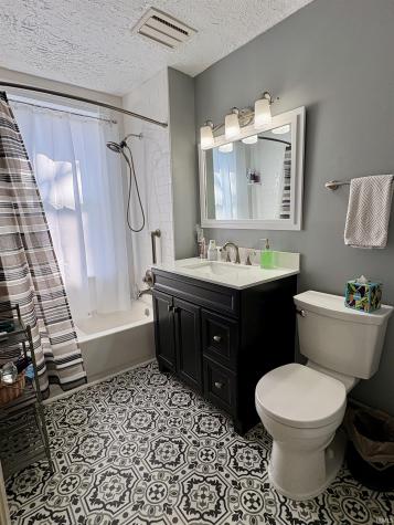 811 S 9th Street Lafayette IN 47905