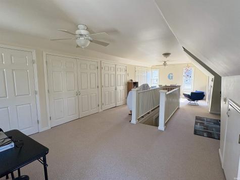811 S 9th Street Lafayette IN 47905