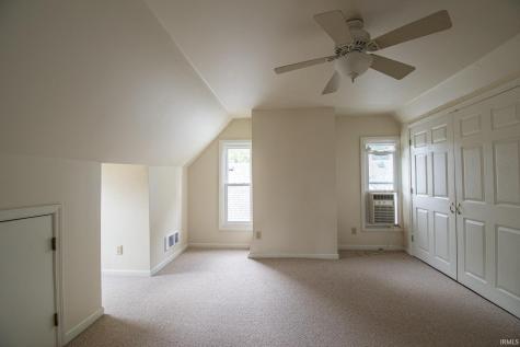 811 S 9th Street Lafayette IN 47905