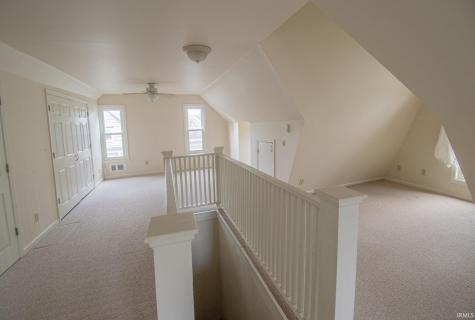 811 S 9th Street Lafayette IN 47905