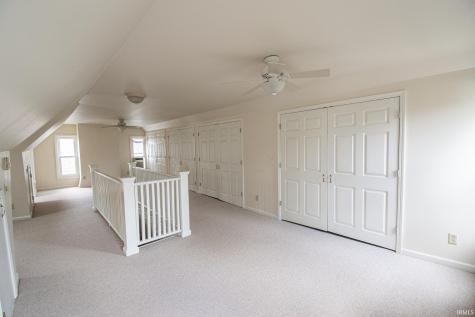 811 S 9th Street Lafayette IN 47905