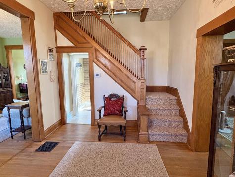 811 S 9th Street Lafayette IN 47905