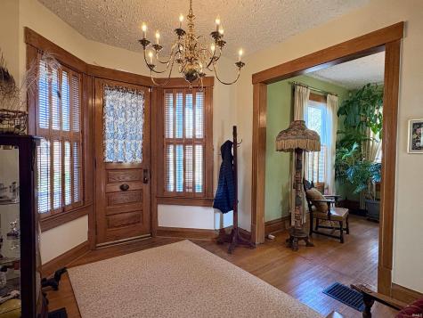811 S 9th Street Lafayette IN 47905