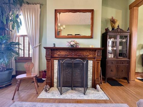 811 S 9th Street Lafayette IN 47905