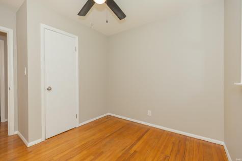2017 Ridgeway Avenue Evansville IN 47714