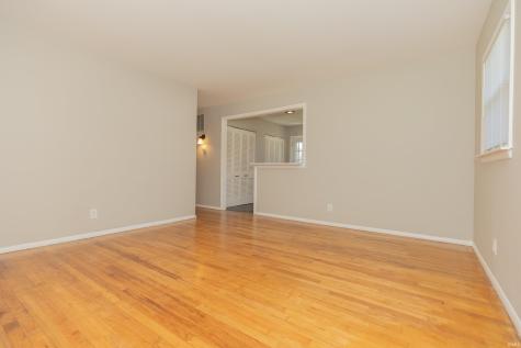 2017 Ridgeway Avenue Evansville IN 47714