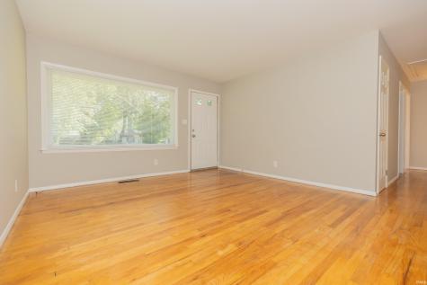 2017 Ridgeway Avenue Evansville IN 47714