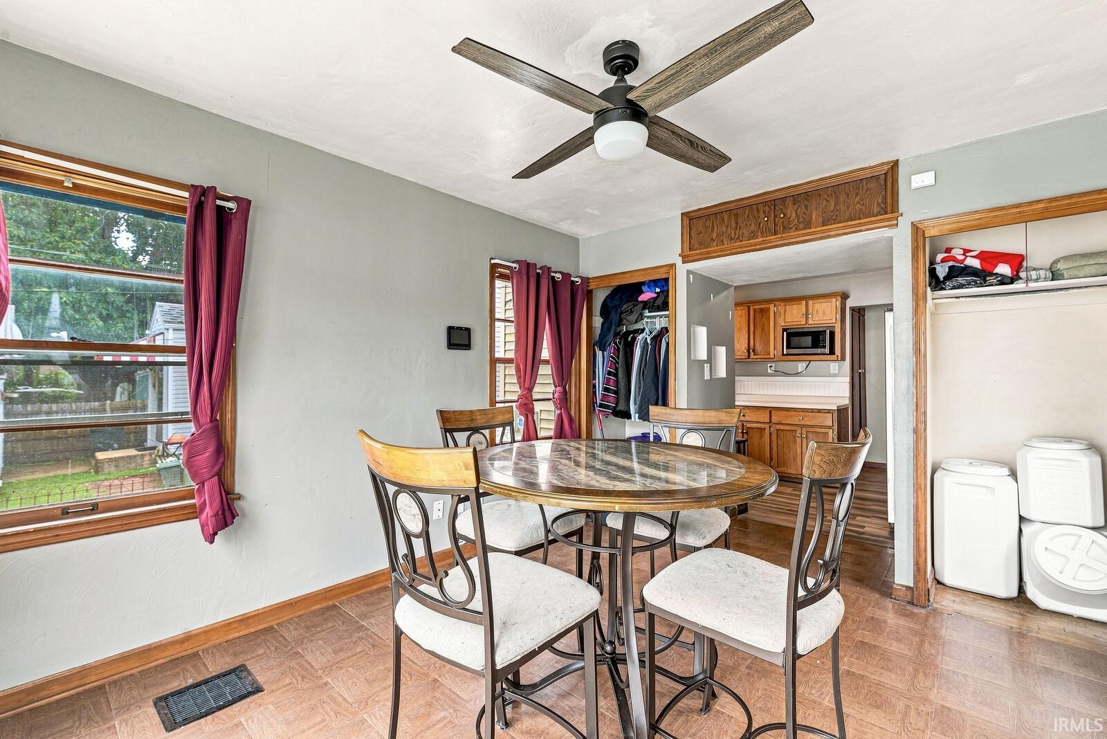1917 E Bowman Street South Bend IN 46613