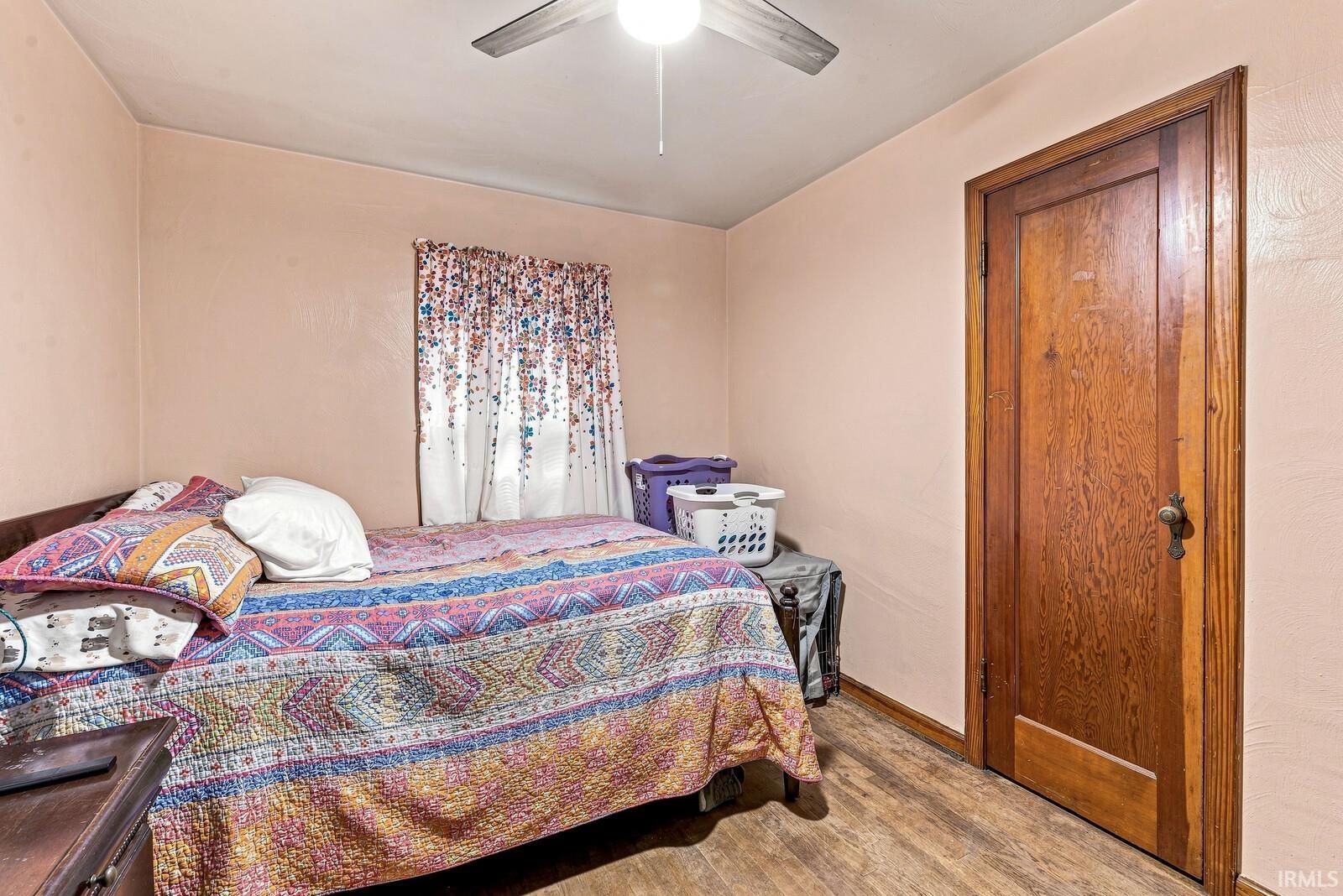 1917 E Bowman Street South Bend IN 46613