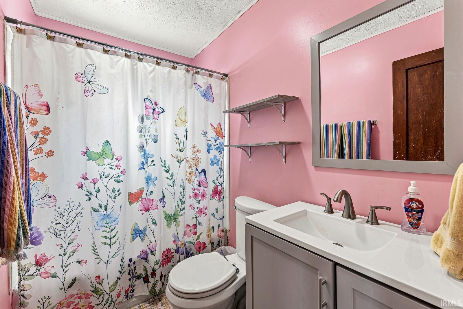 1917 E Bowman Street South Bend IN 46613
