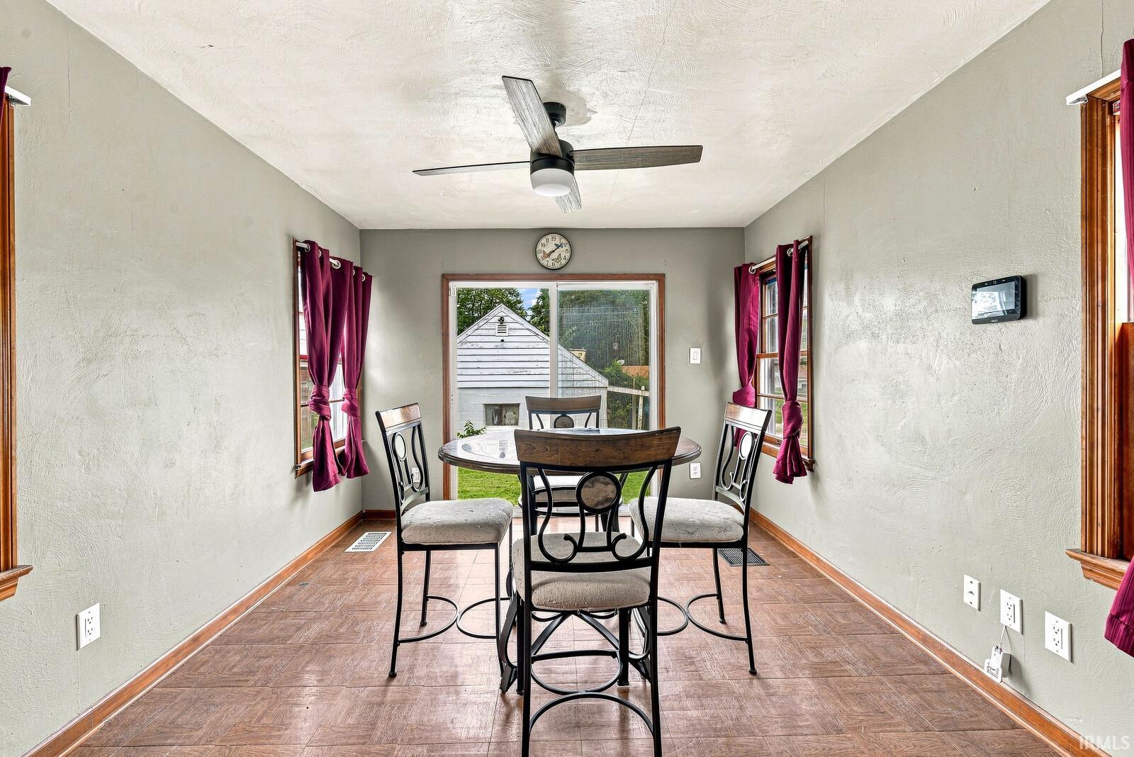 1917 E Bowman Street South Bend IN 46613