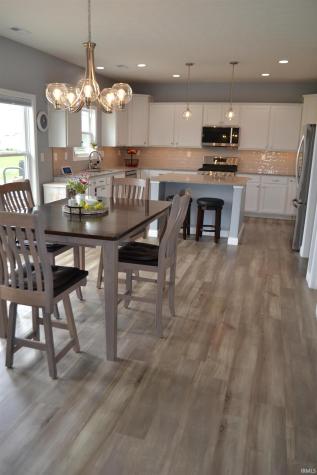 6237 Helmsdale Drive Lafayette IN 47905