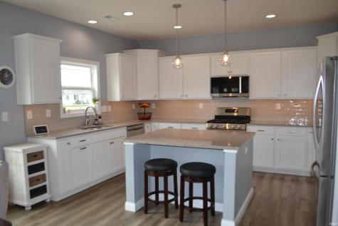 6237 Helmsdale Drive Lafayette IN 47905