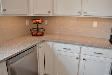 6237 Helmsdale Drive Lafayette IN 47905