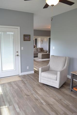 6237 Helmsdale Drive Lafayette IN 47905
