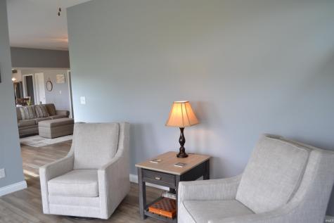 6237 Helmsdale Drive Lafayette IN 47905