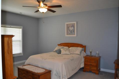 6237 Helmsdale Drive Lafayette IN 47905