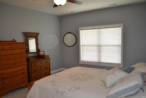 6237 Helmsdale Drive Lafayette IN 47905