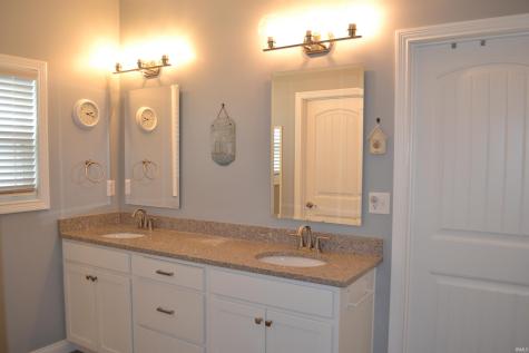 6237 Helmsdale Drive Lafayette IN 47905