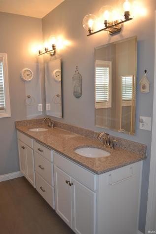 6237 Helmsdale Drive Lafayette IN 47905