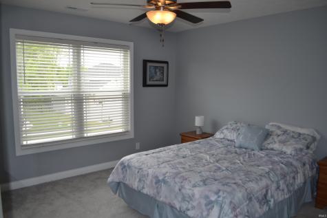 6237 Helmsdale Drive Lafayette IN 47905