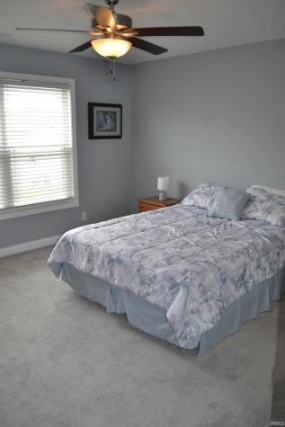6237 Helmsdale Drive Lafayette IN 47905