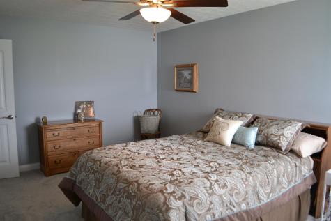 6237 Helmsdale Drive Lafayette IN 47905