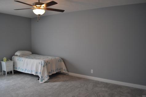 6237 Helmsdale Drive Lafayette IN 47905