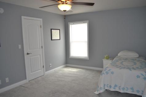 6237 Helmsdale Drive Lafayette IN 47905