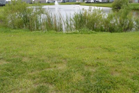 6237 Helmsdale Drive Lafayette IN 47905