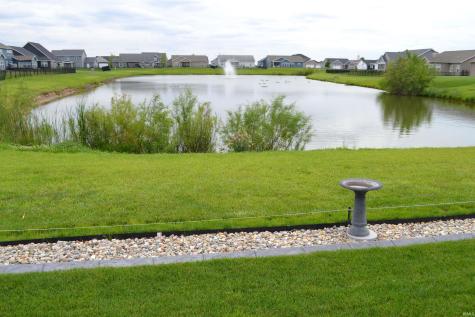 6237 Helmsdale Drive Lafayette IN 47905