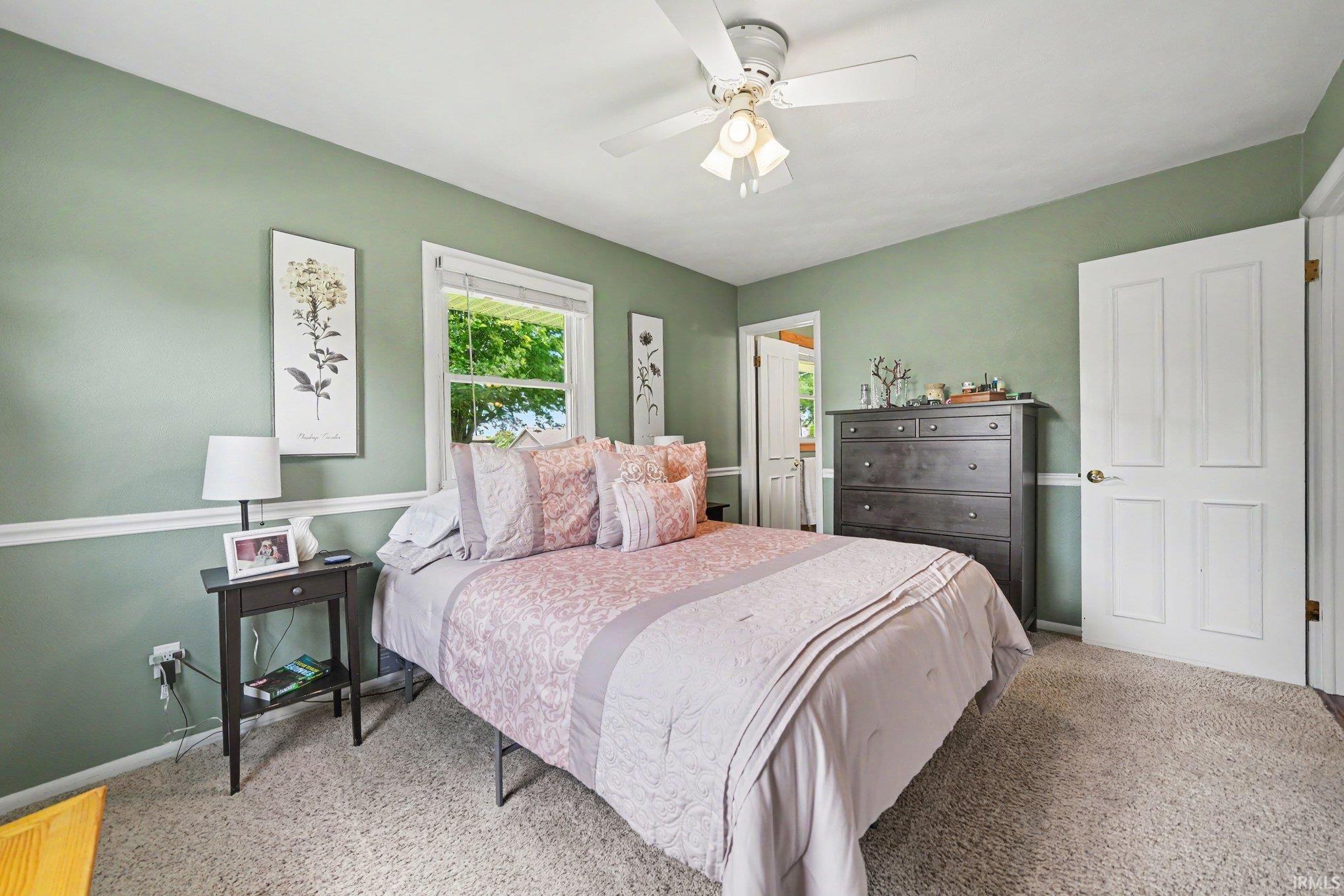 515 Sunset Lane Middlebury IN 46540