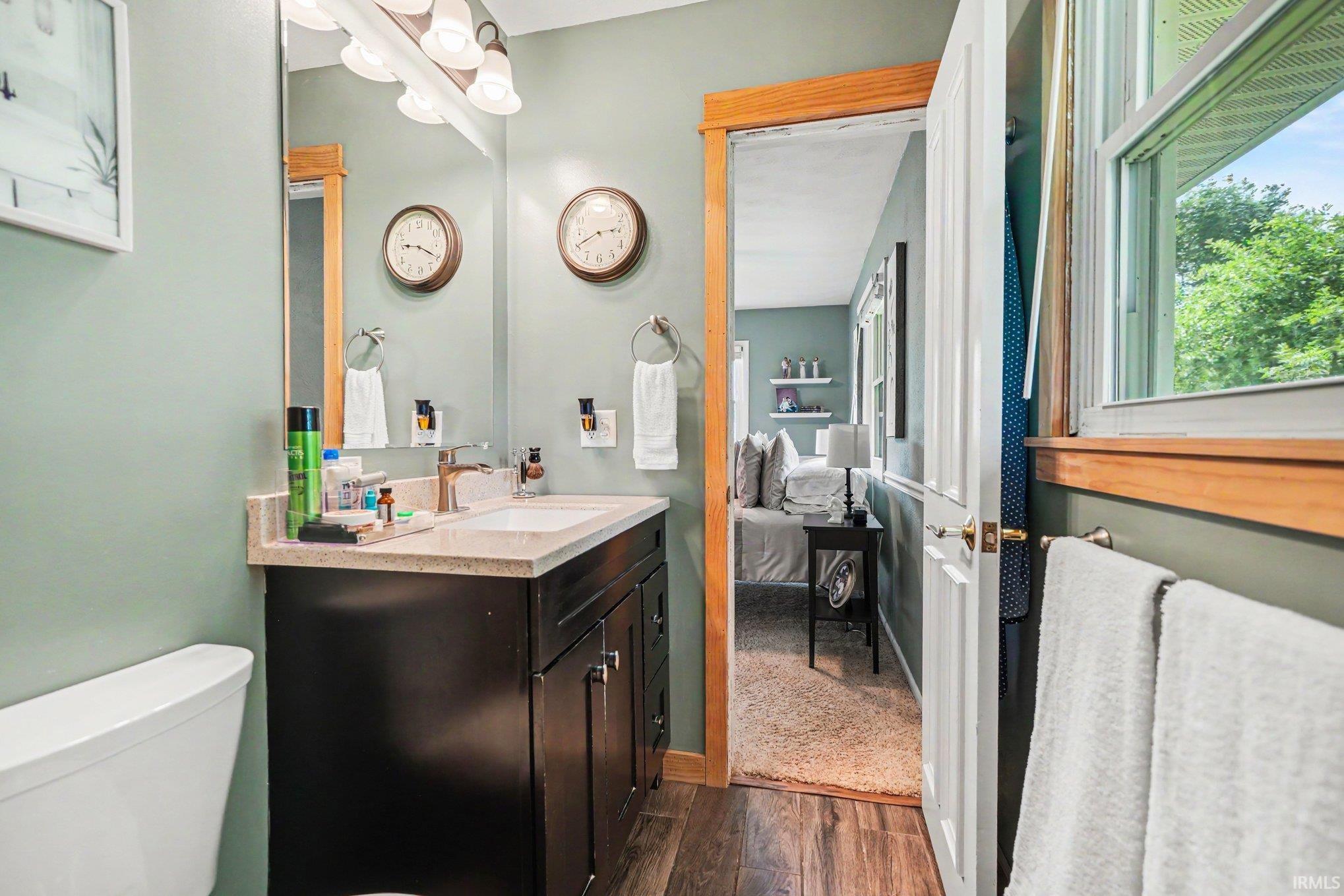 515 Sunset Lane Middlebury IN 46540