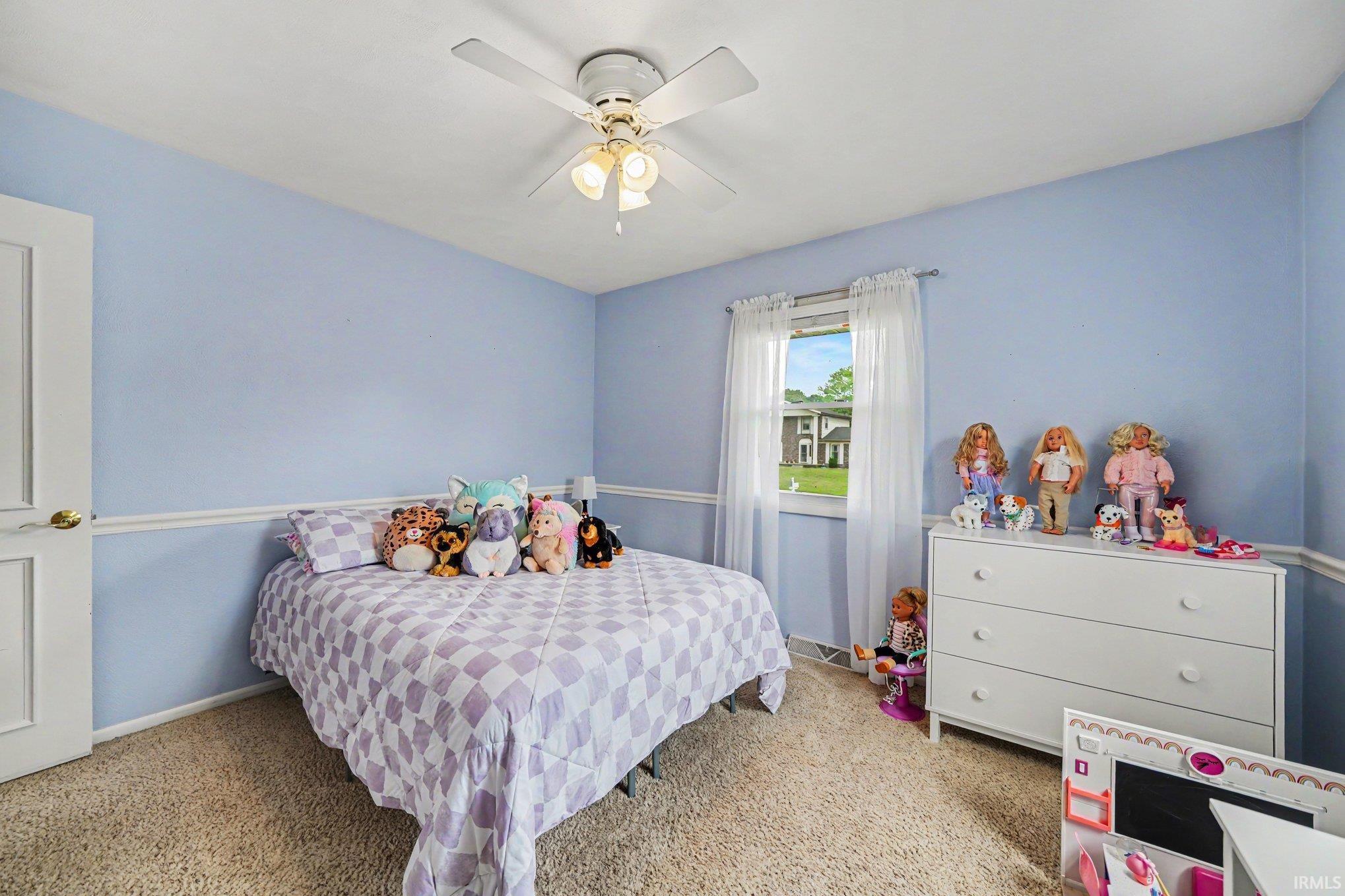 515 Sunset Lane Middlebury IN 46540