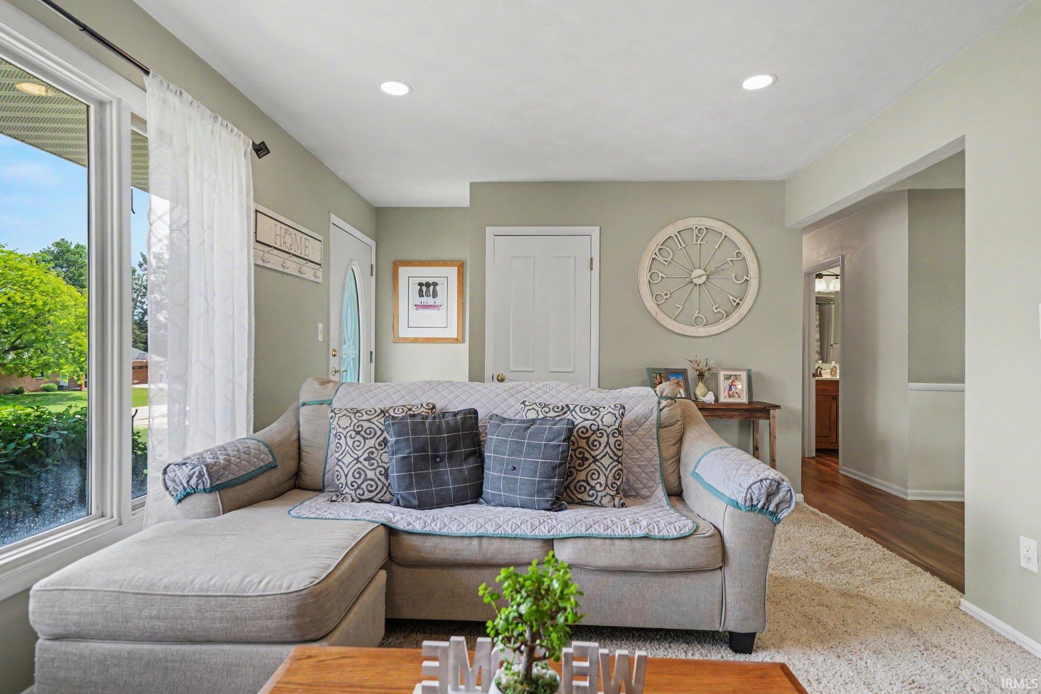 515 Sunset Lane Middlebury IN 46540