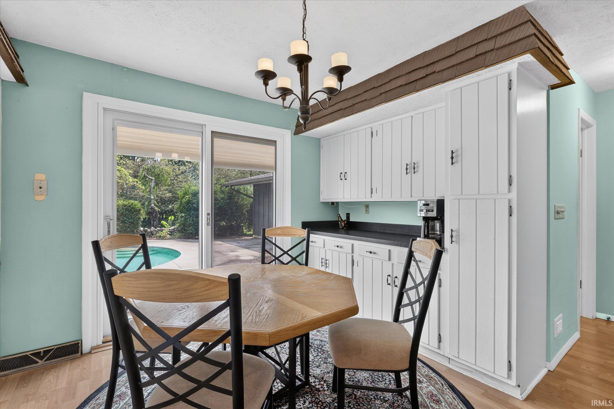 17636 Turf Court South Bend IN 46635